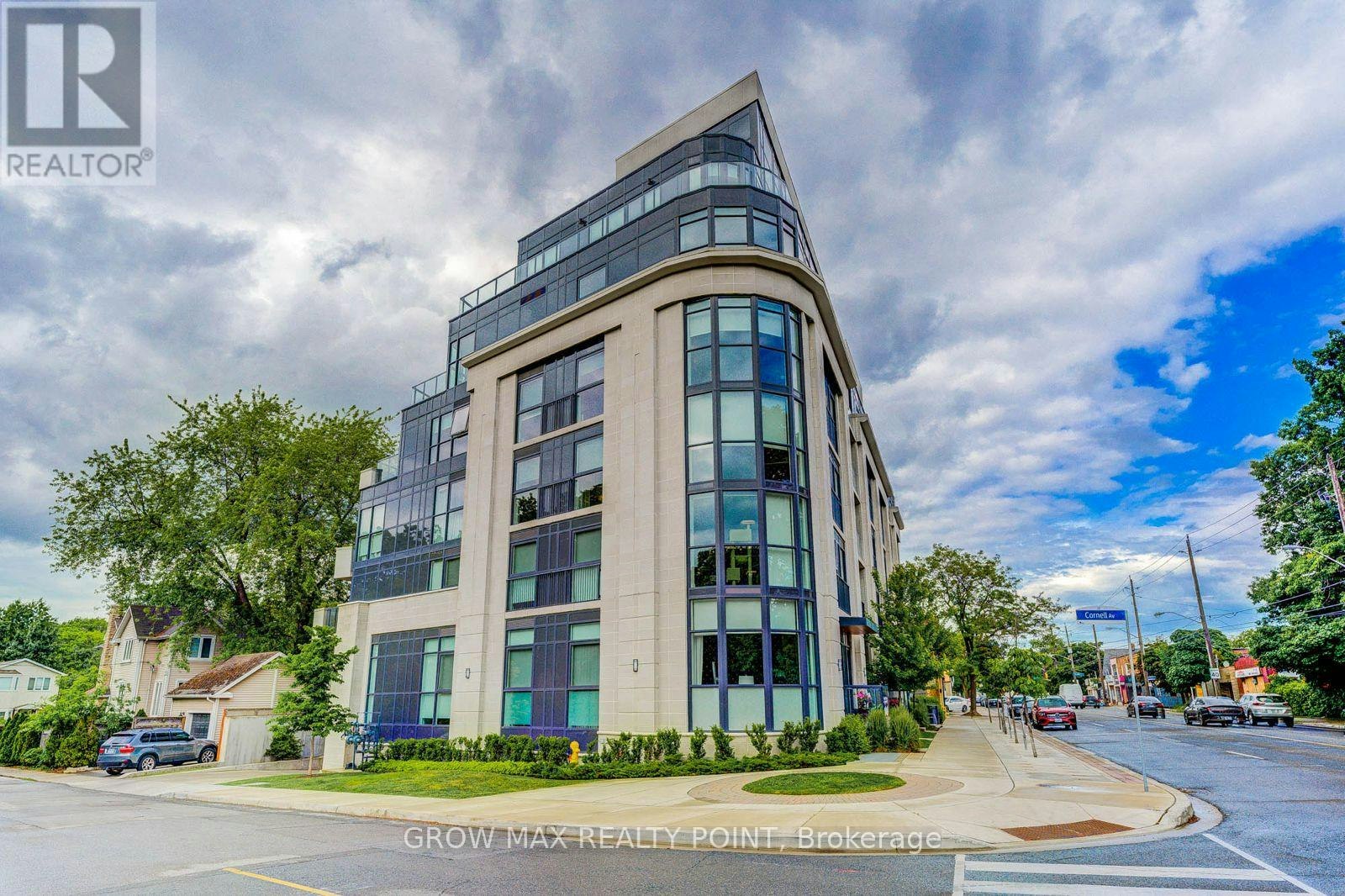 408-1400 Kingston Road, Toronto, ON, M1N 0C2 - 17