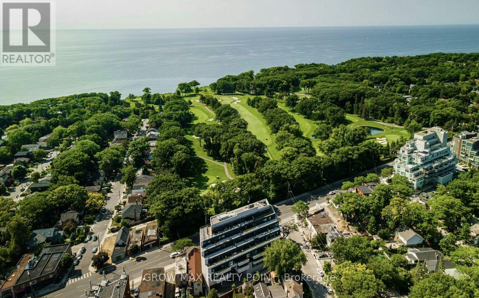 408-1400 Kingston Road, Toronto, ON, M1N 0C2 - 25