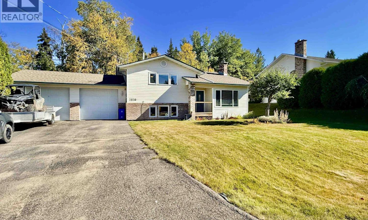 2838 Ingala Drive