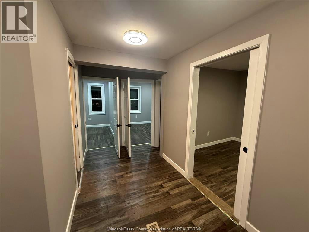 1380 Goyeau, Windsor, ON, N8X 3L1 - 2
