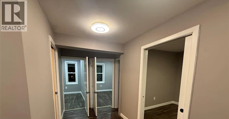 1380 Goyeau, Windsor, ON, N8X 3L1 - 2