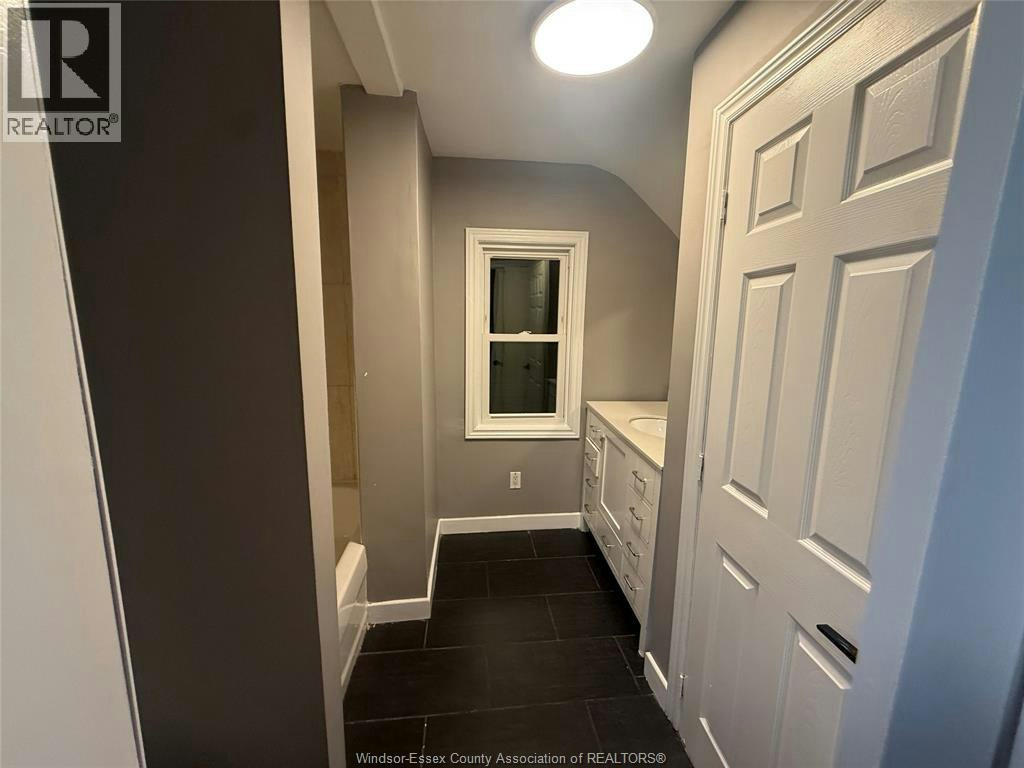 1380 Goyeau, Windsor, ON, N8X 3L1 - 3