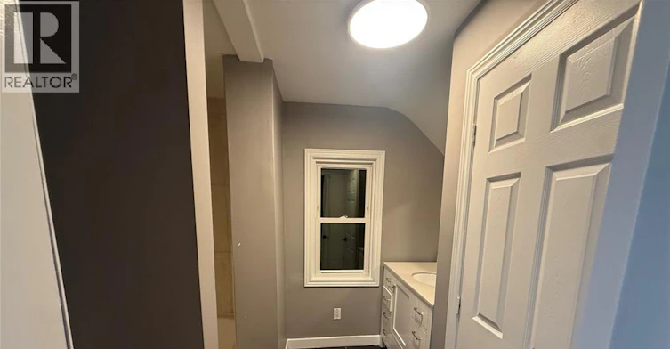 1380 Goyeau, Windsor, ON, N8X 3L1 - 3