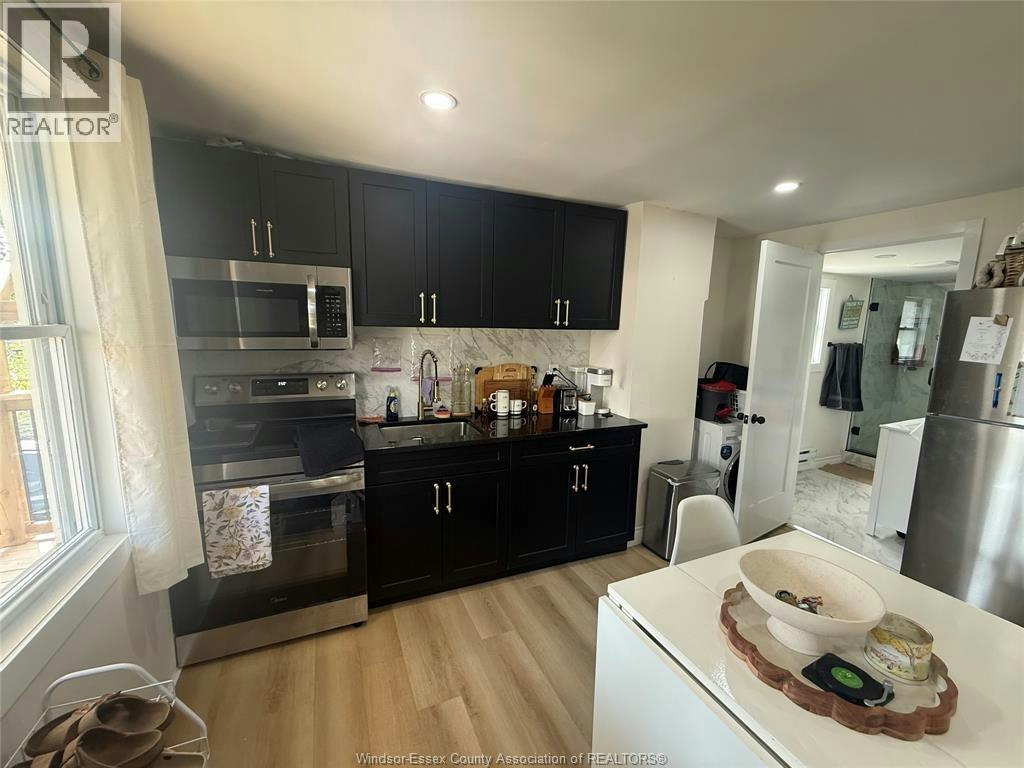 1-786 Chatham, Windsor, ON, N9A 1Y3 - 3