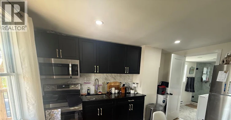 1-786 Chatham, Windsor, ON, N9A 1Y3 - 3