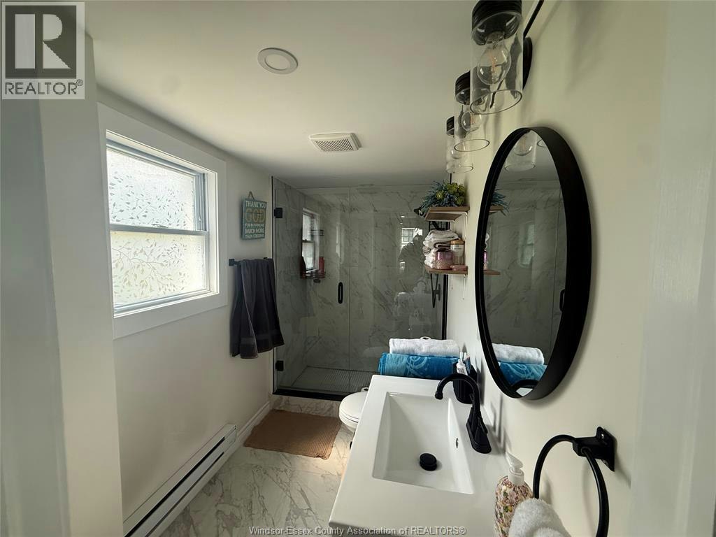 1-786 Chatham, Windsor, ON, N9A 1Y3 - 4