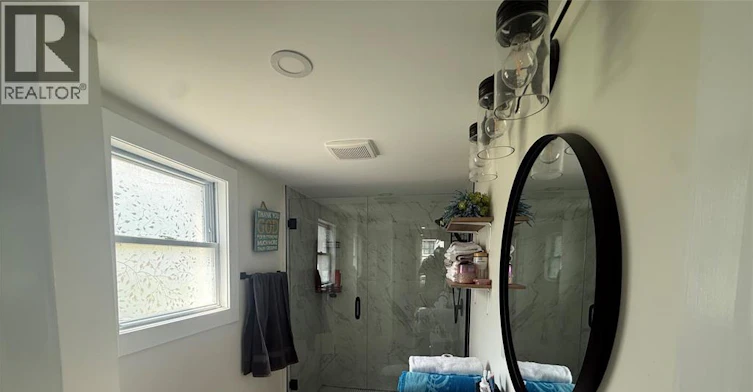 1-786 Chatham, Windsor, ON, N9A 1Y3 - 4