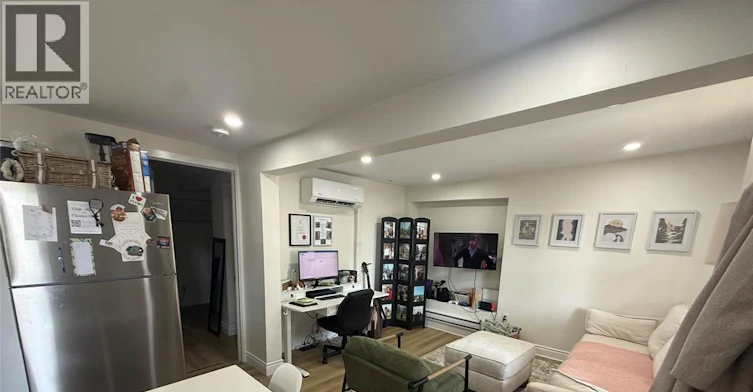 1-786 Chatham, Windsor, ON, N9A 1Y3 - 2