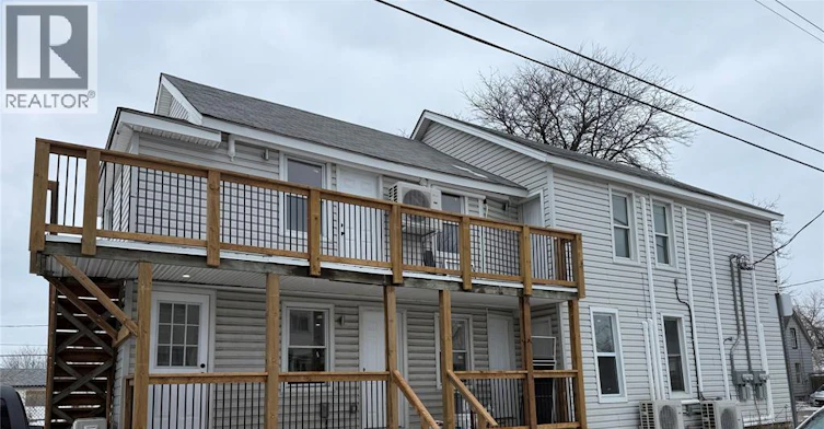 1-786 Chatham, Windsor, ON, N9A 1Y3
