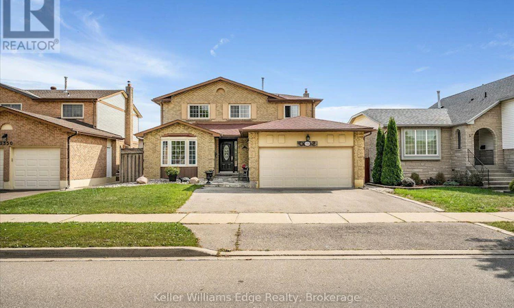 3346 Palmer Drive