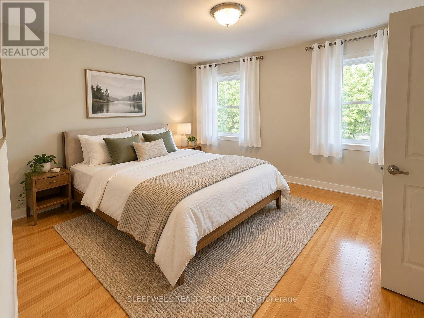 2-11 Chestnut Street, Ottawa, ON, K1S 0Z7 - 6
