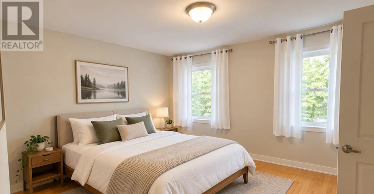 2-11 Chestnut Street, Ottawa, ON, K1S 0Z7 - 6