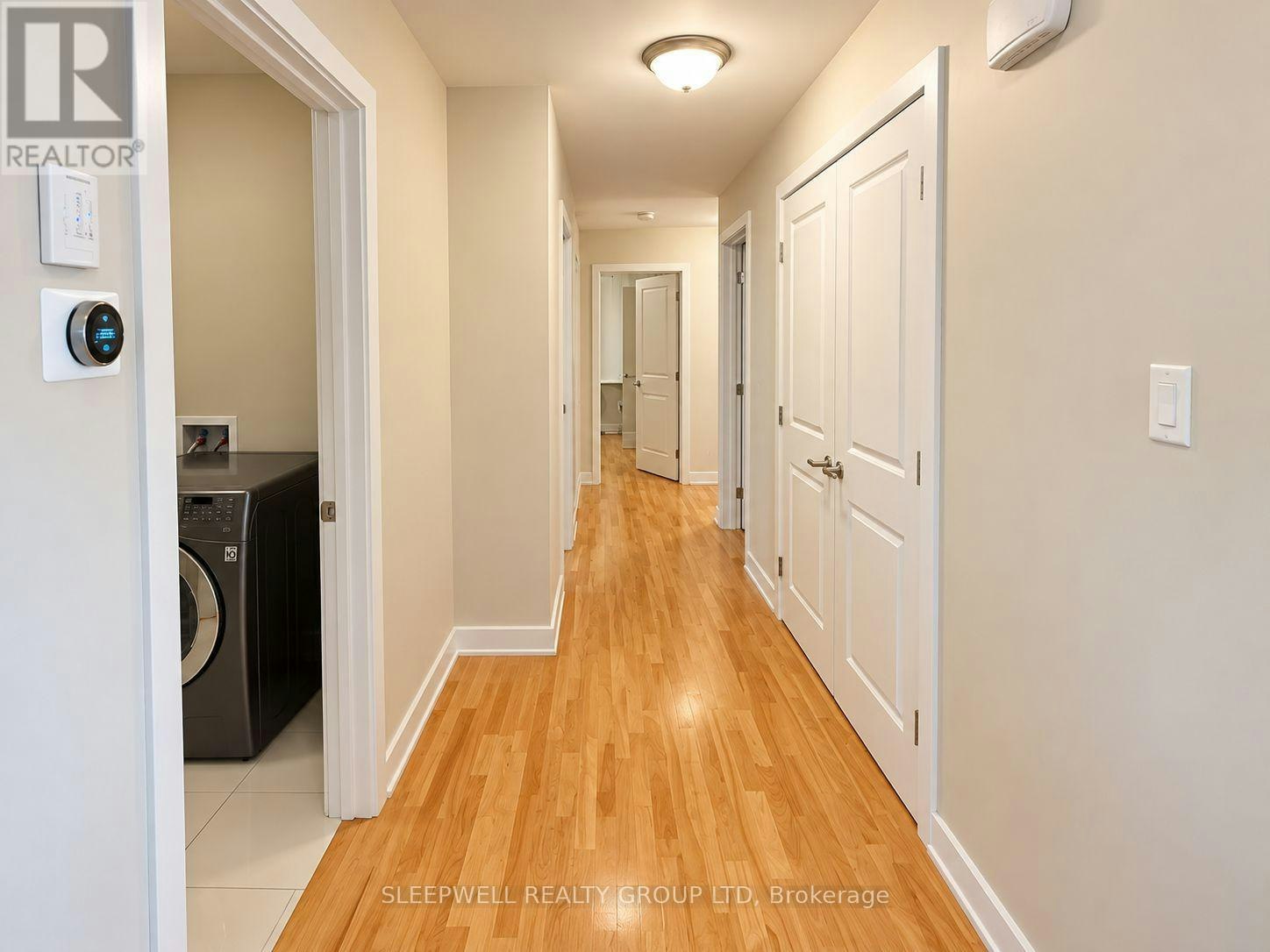 2-11 Chestnut Street, Ottawa, ON, K1S 0Z7 - 5