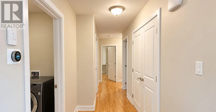 2-11 Chestnut Street, Ottawa, ON, K1S 0Z7 - 5