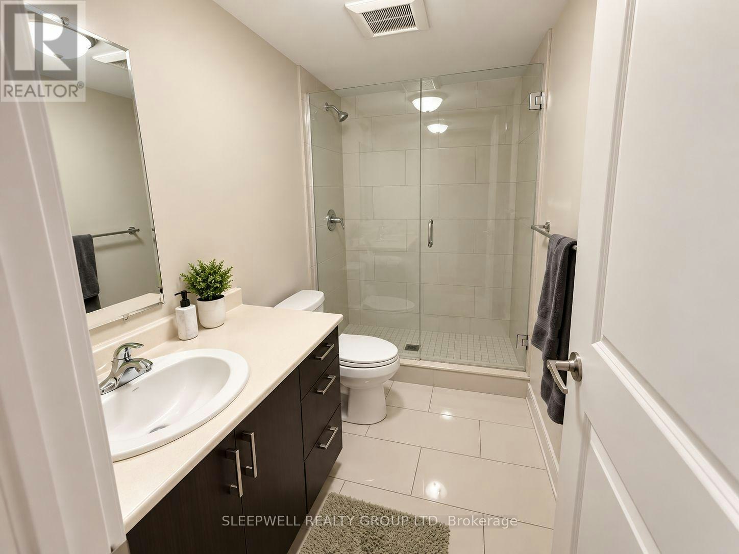 2-11 Chestnut Street, Ottawa, ON, K1S 0Z7 - 11