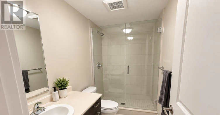 2-11 Chestnut Street, Ottawa, ON, K1S 0Z7 - 11