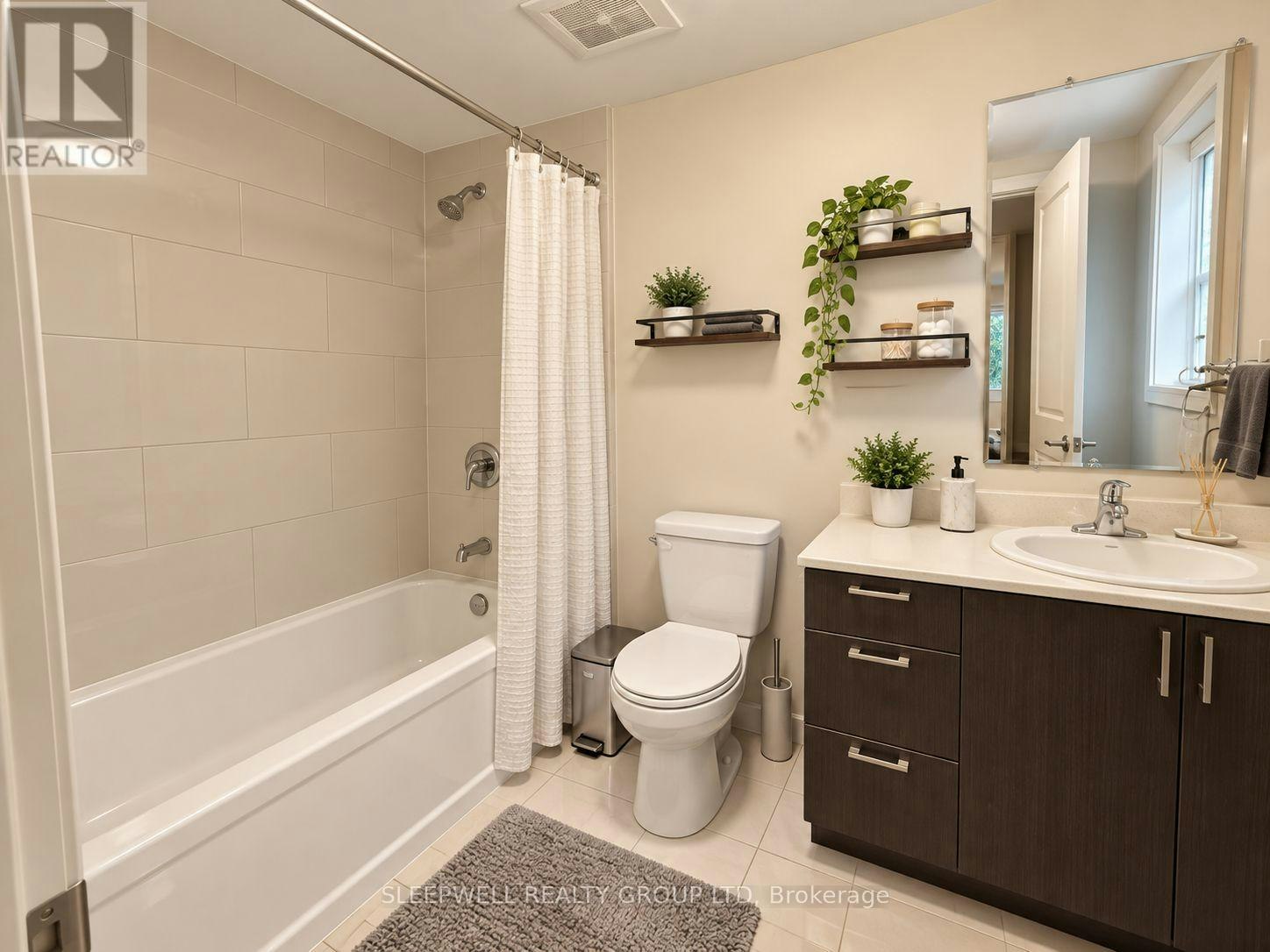 2-11 Chestnut Street, Ottawa, ON, K1S 0Z7 - 8
