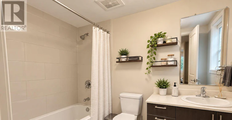 2-11 Chestnut Street, Ottawa, ON, K1S 0Z7 - 8