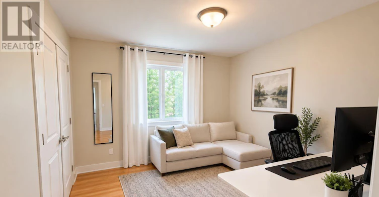 2-11 Chestnut Street, Ottawa, ON, K1S 0Z7 - 9