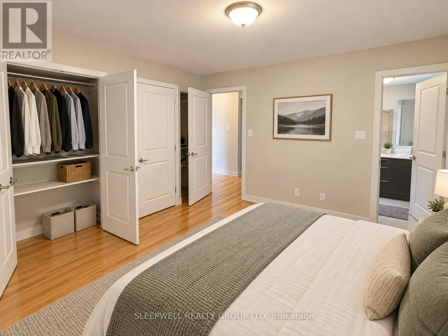 2-11 Chestnut Street, Ottawa, ON, K1S 0Z7 - 7
