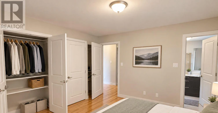 2-11 Chestnut Street, Ottawa, ON, K1S 0Z7 - 7