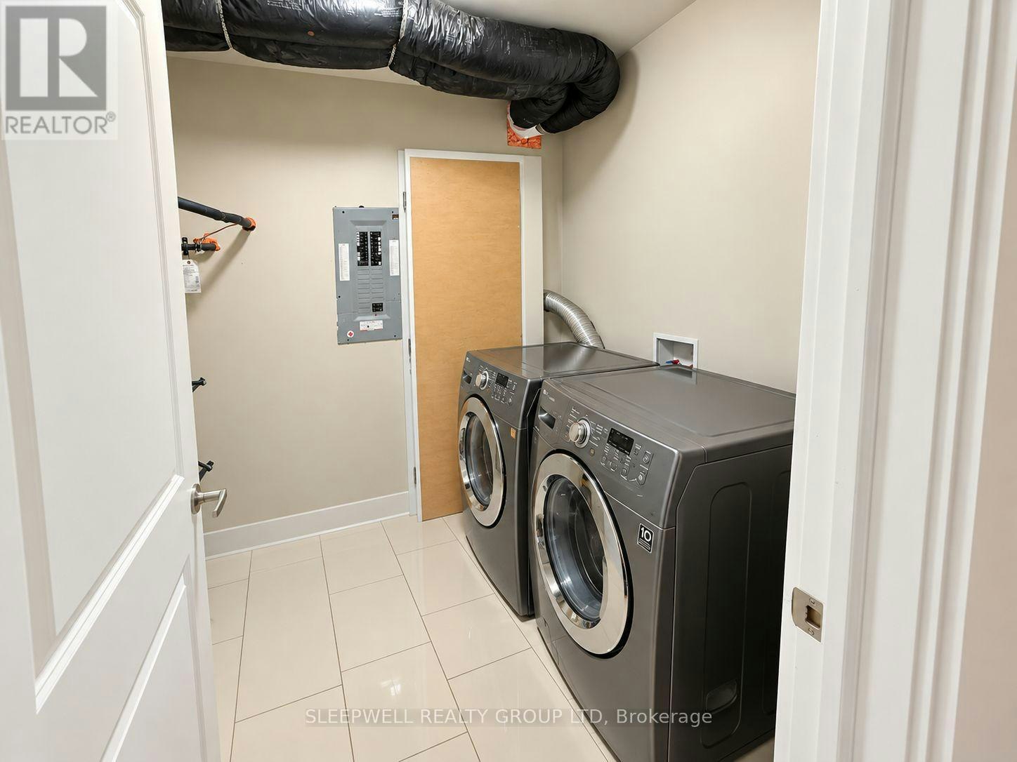 2-11 Chestnut Street, Ottawa, ON, K1S 0Z7 - 12