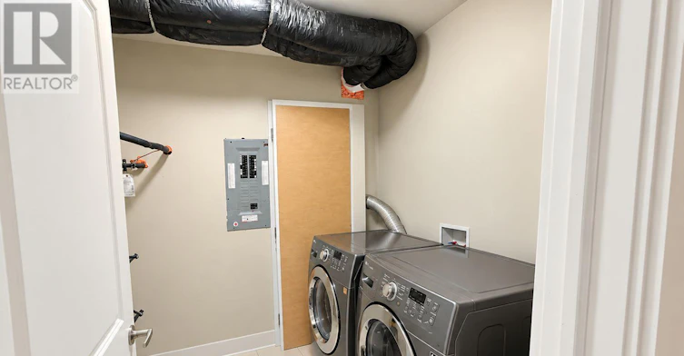 2-11 Chestnut Street, Ottawa, ON, K1S 0Z7 - 12