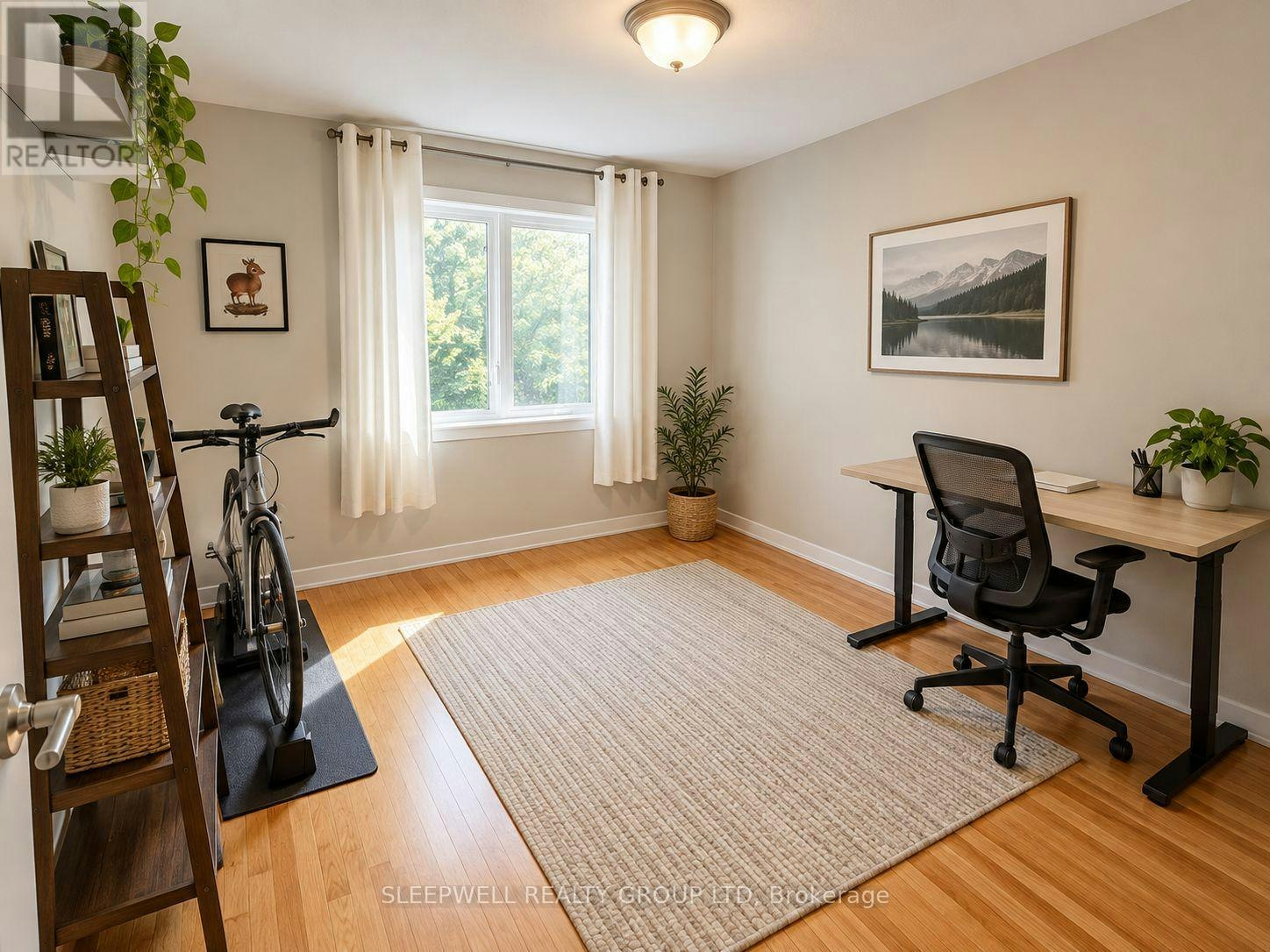2-11 Chestnut Street, Ottawa, ON, K1S 0Z7 - 10