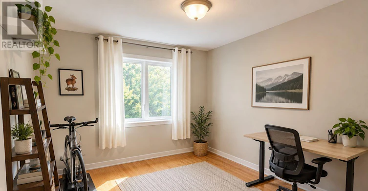 2-11 Chestnut Street, Ottawa, ON, K1S 0Z7 - 10