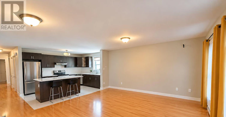 2-11 Chestnut Street, Ottawa, ON, K1S 0Z7 - 4