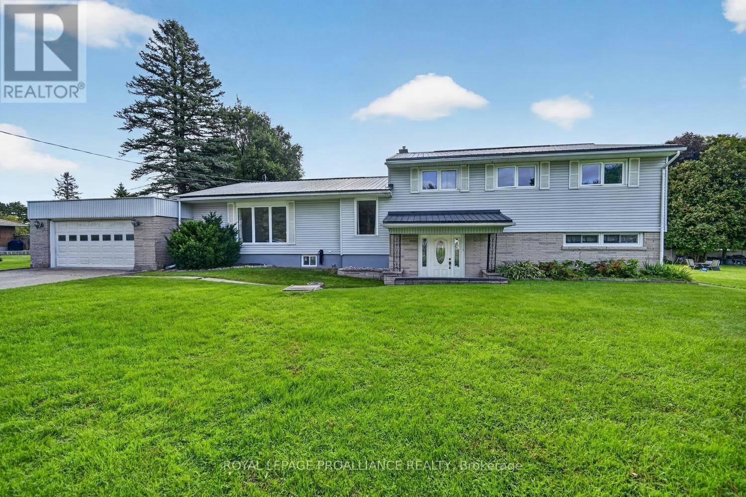 43 Alta Vista Drive, Augusta, ON, K0E 1T0
