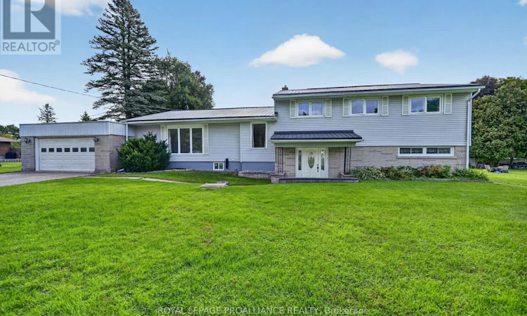 43 Alta Vista Drive