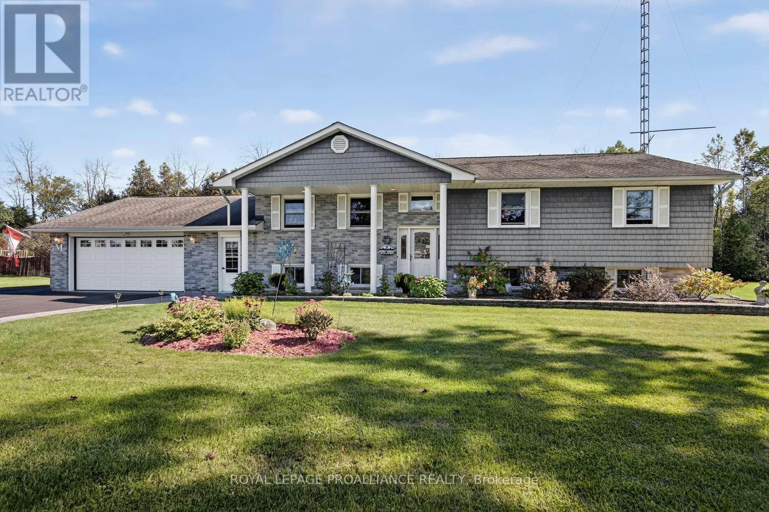 4709 Corbett Street, Augusta, ON, K0E 1T0