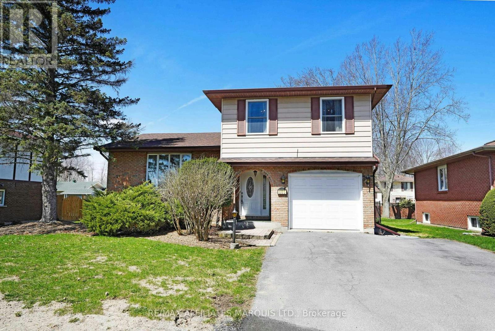 605 Kirkwood Street, Cornwall, ON, K6H 5Y9