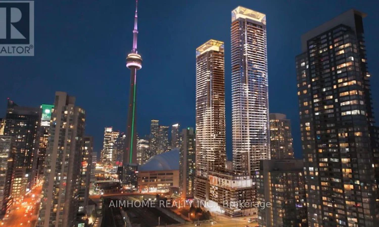 1 Concord Cityplace Way
