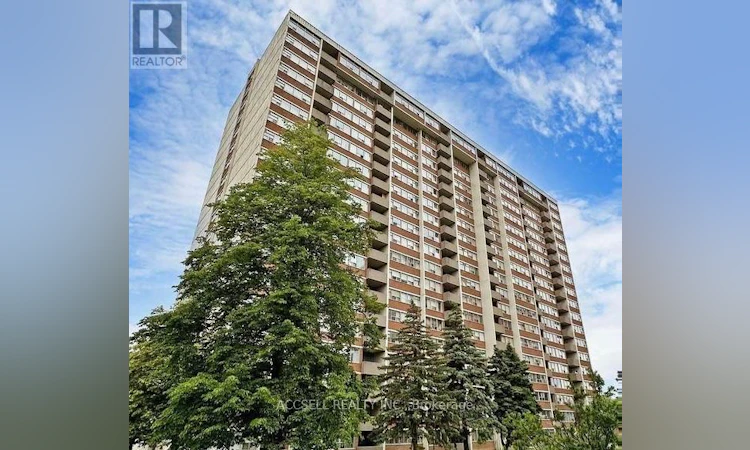 1412-25 Silver Springs Boulevard
