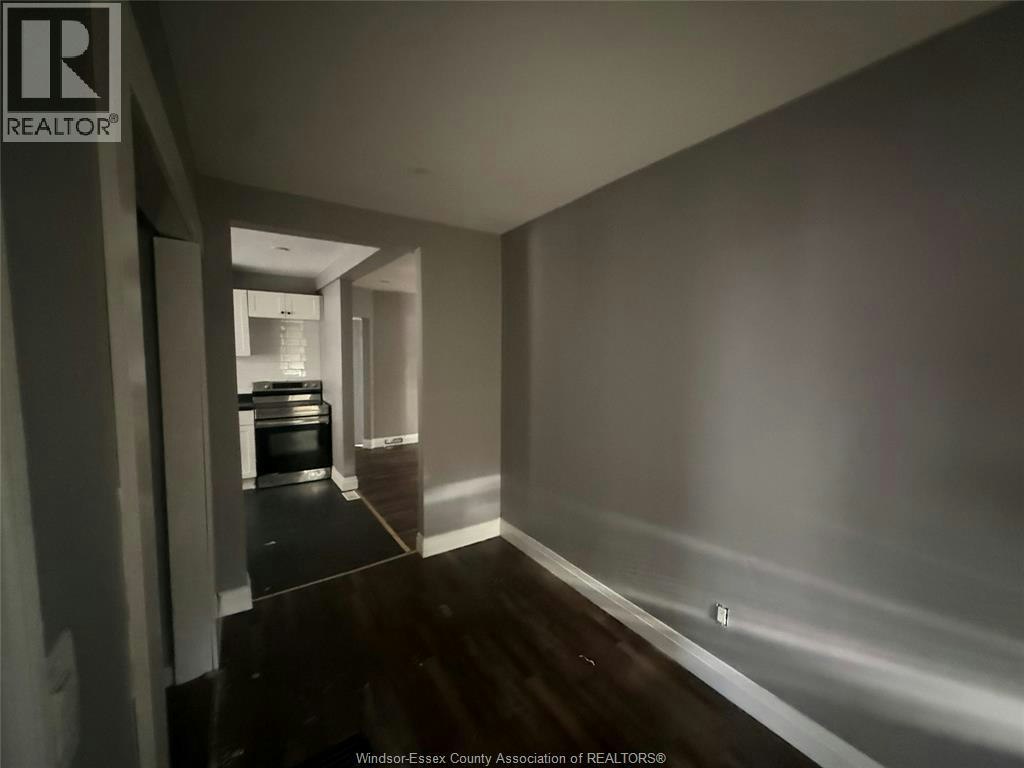 1378 Goyeau, Windsor, ON, N8X 3L1 - 2