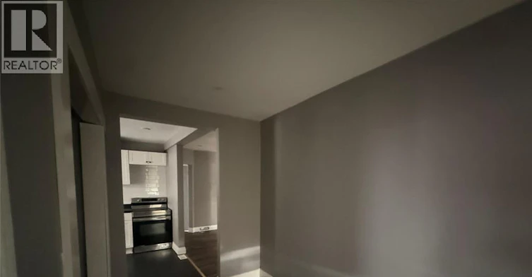 1378 Goyeau, Windsor, ON, N8X 3L1 - 2