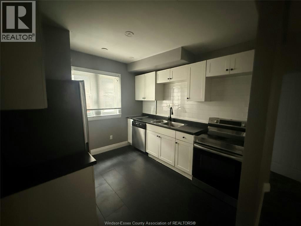 1378 Goyeau, Windsor, ON, N8X 3L1 - 3