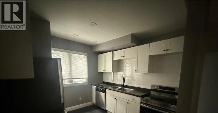 1378 Goyeau, Windsor, ON, N8X 3L1 - 3