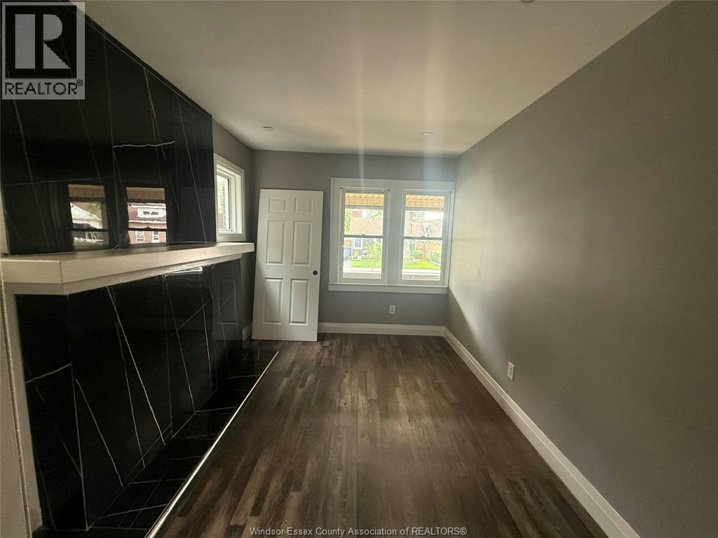 1378 Goyeau, Windsor, ON, N8X 3L1 - 5