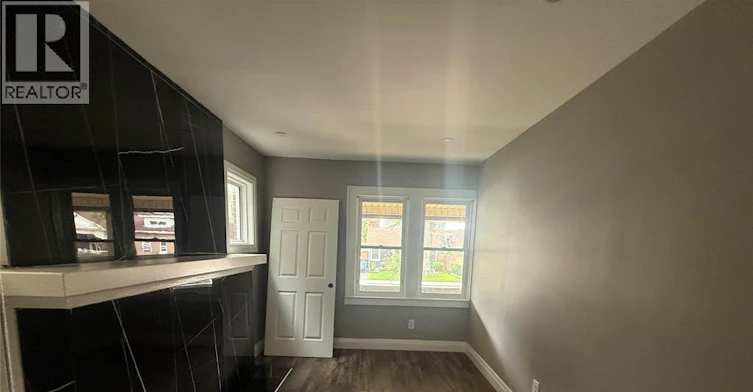 1378 Goyeau, Windsor, ON, N8X 3L1 - 5