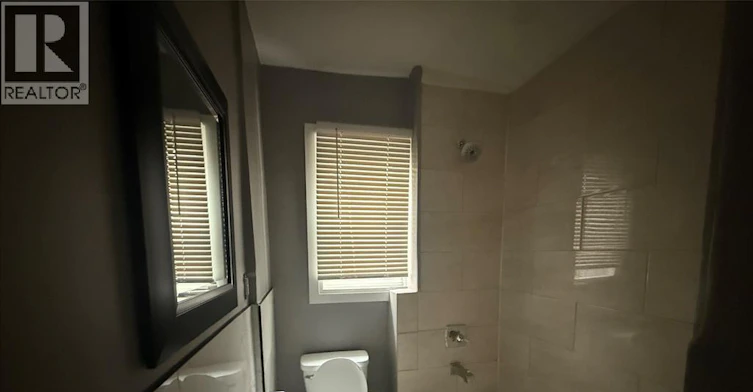 1378 Goyeau, Windsor, ON, N8X 3L1 - 4