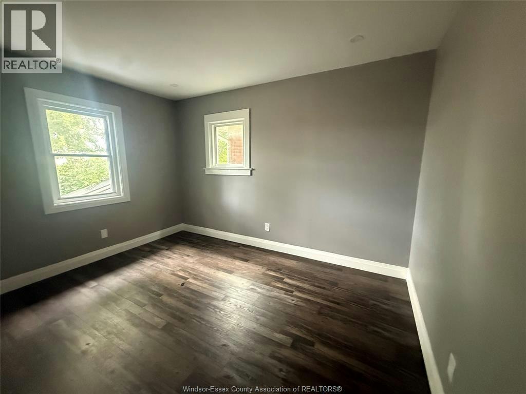 1378 Goyeau, Windsor, ON, N8X 3L1 - 6