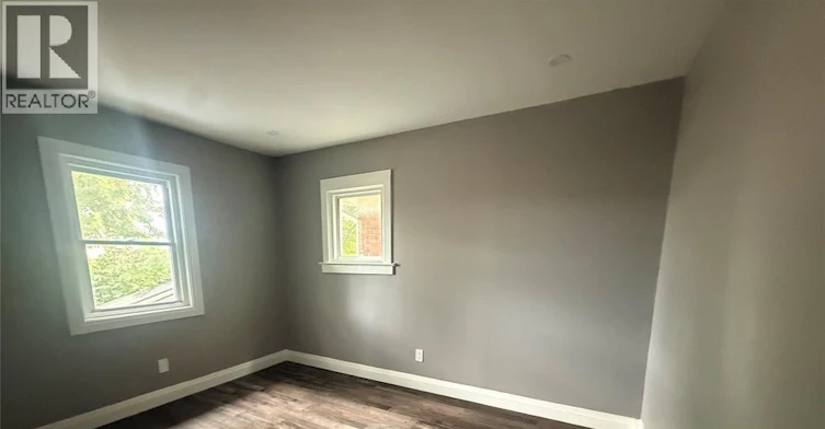1378 Goyeau, Windsor, ON, N8X 3L1 - 6