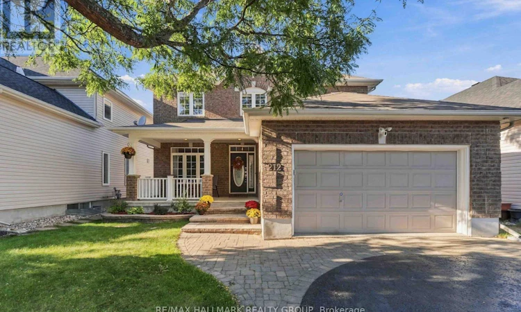 212 Janet Way