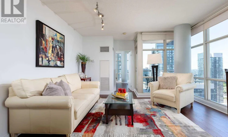 3703-35 Mariner Terrace