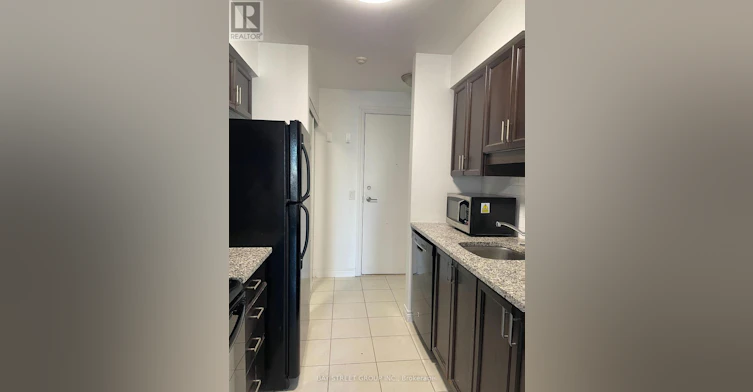 1905-60 Town Centre Court, Toronto, ON, M1P 0B1 - 4