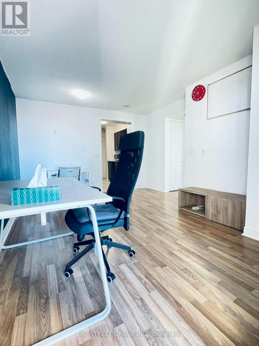 1905-60 Town Centre Court, Toronto, ON, M1P 0B1 - 6