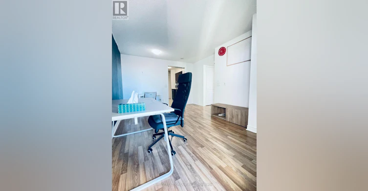 1905-60 Town Centre Court, Toronto, ON, M1P 0B1 - 6